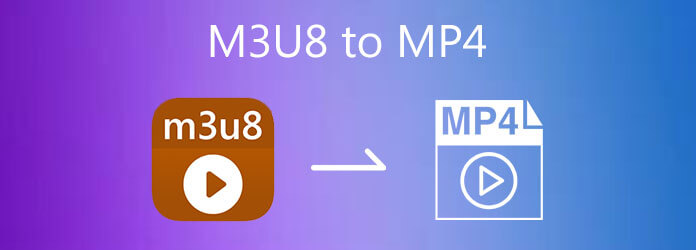 M3U8播放